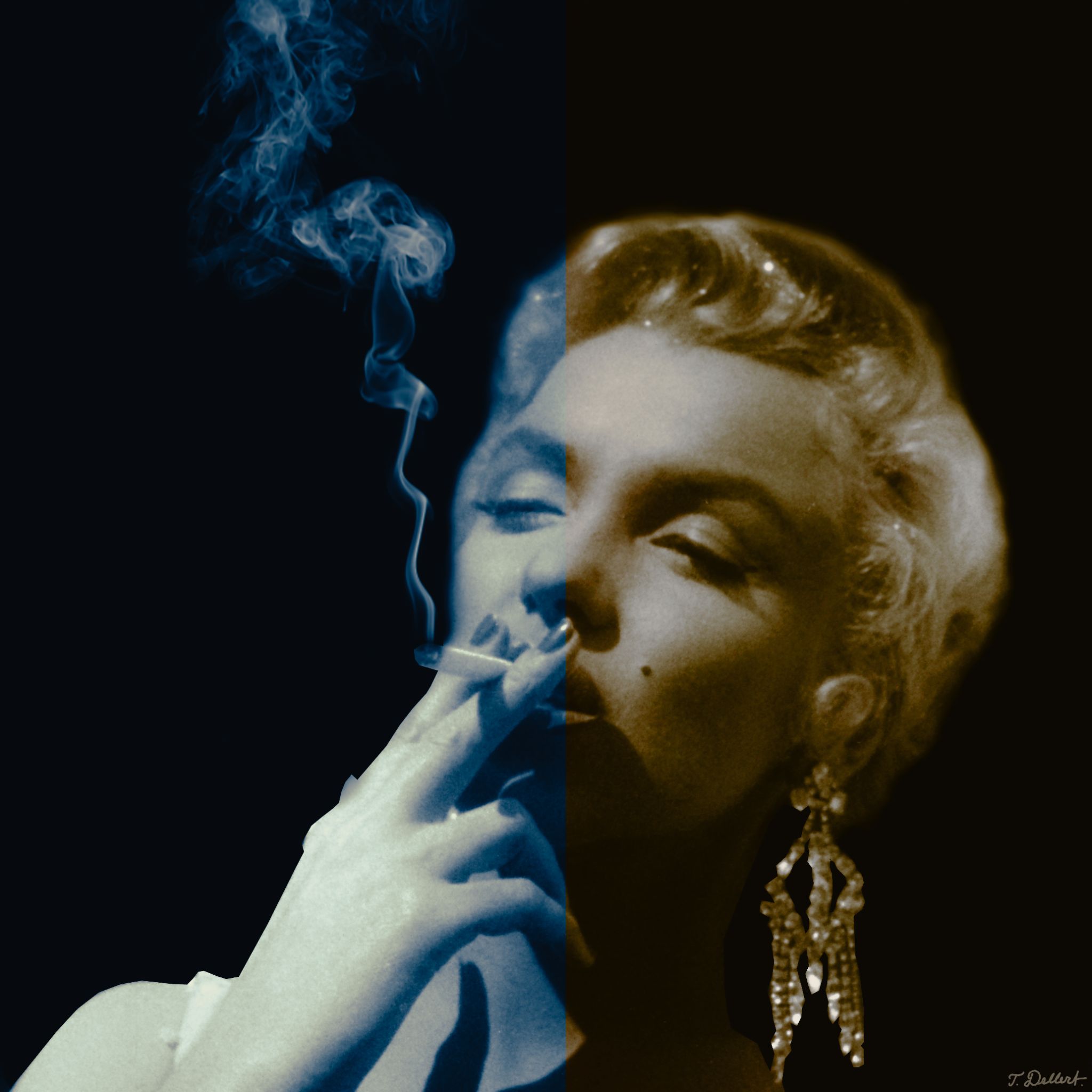FINAL SMOKE 30 